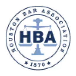 Houston Bar Association