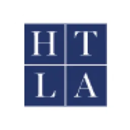 Houston Trial Lawyers Association