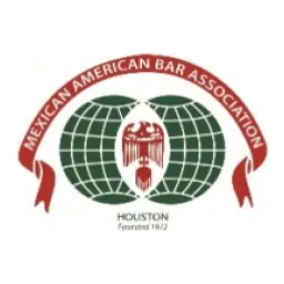 Mexican American Bar Association of Houston