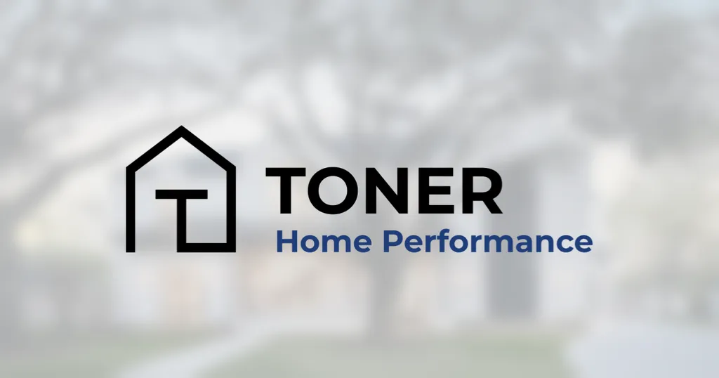 TONER Home Performance Overview